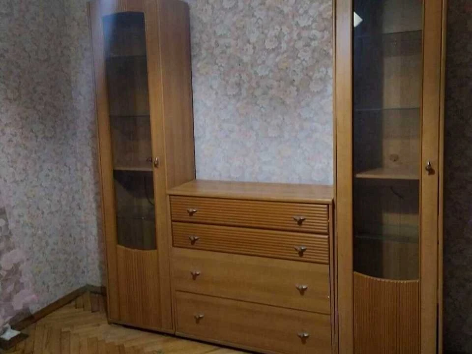 Apartment. Березняківська вул., Kyiv