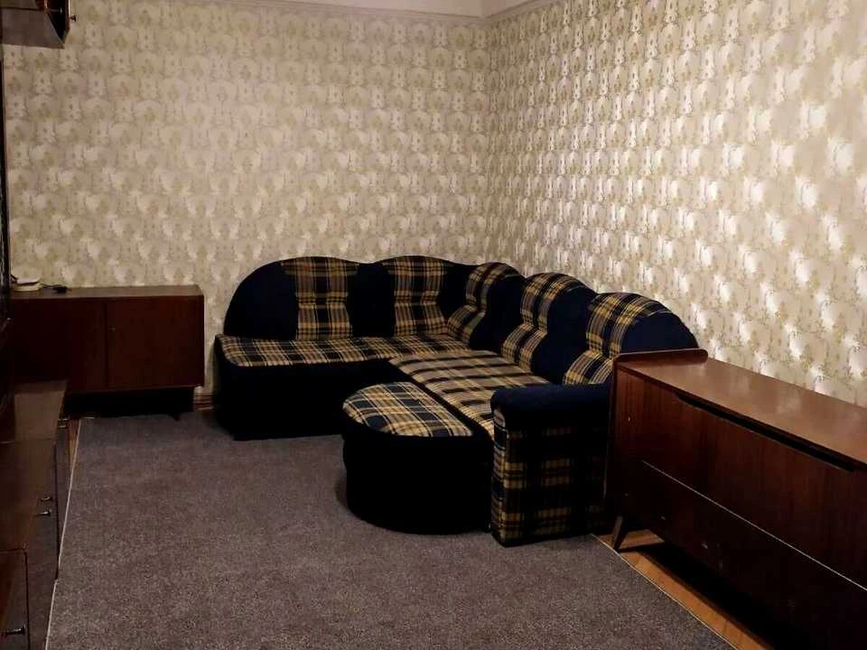 Apartment. Березняківська вул., Kyiv