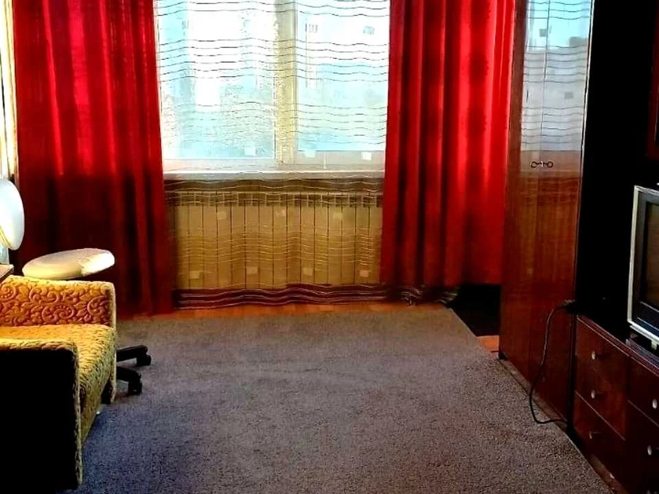 Apartment. Березняківська вул., Kyiv
