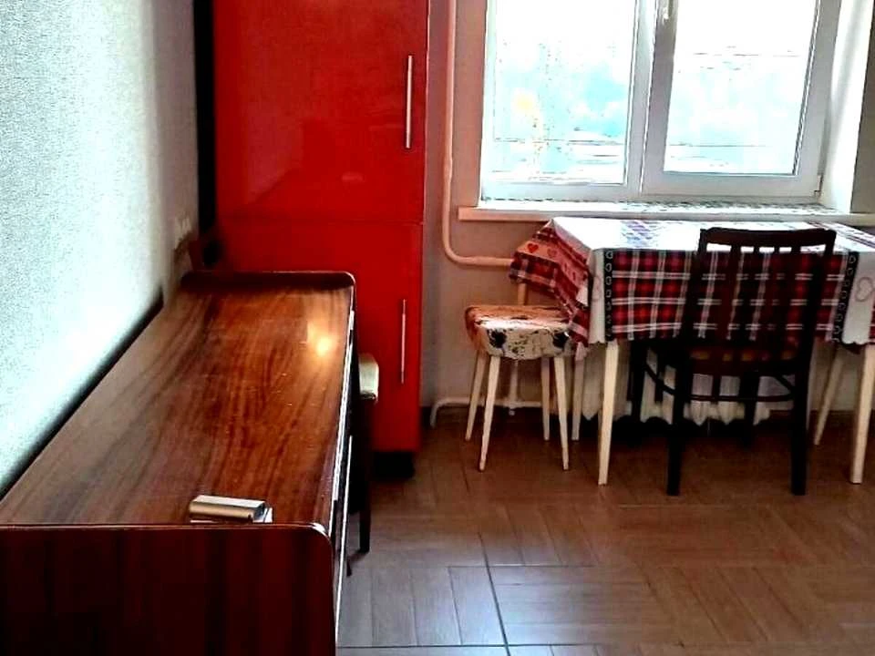 Apartment. Березняківська вул., Kyiv