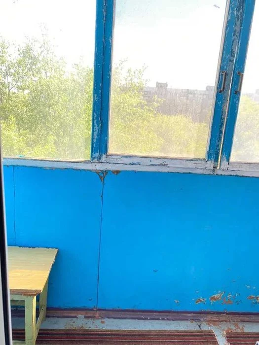 *3-room apartment for sale, Zavodsky district, on Isto Street