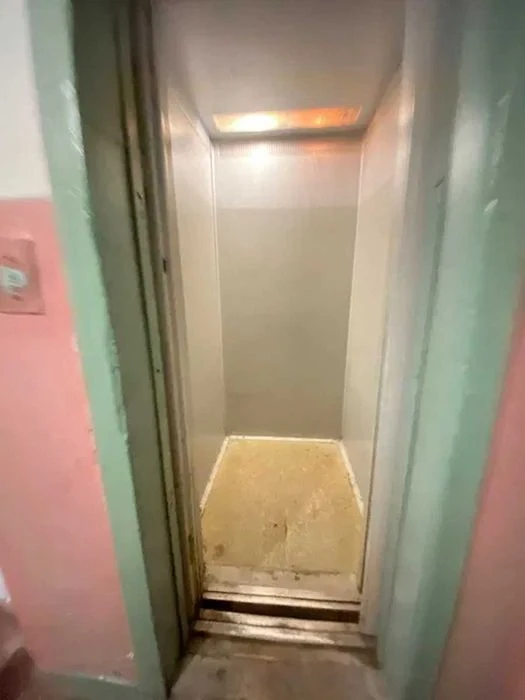 *3-room apartment for sale, Zavodsky district, on Isto Street