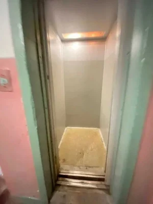 *3-room apartment for sale, Zavodsky district, on Isto Street
