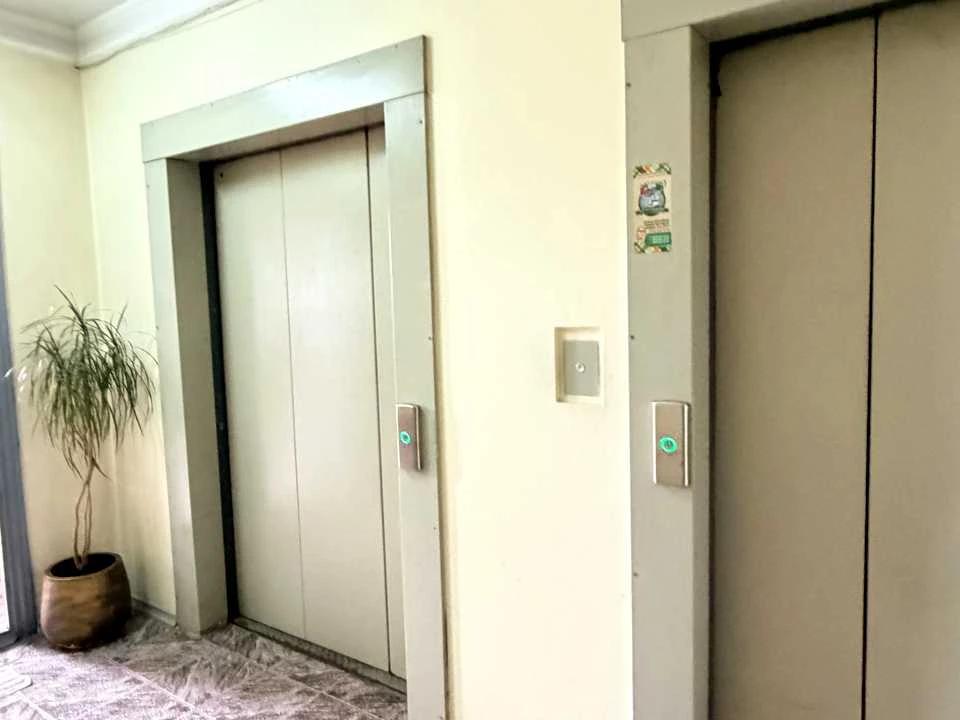 Apartment. Baydy-Vishnevytskyi Street, Kyiv