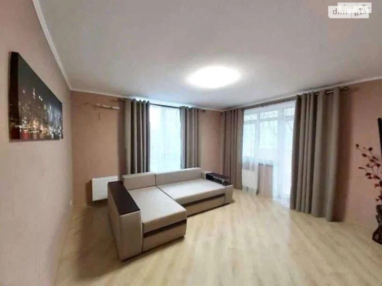 Long Term Rental Apartment, Svytshyyn