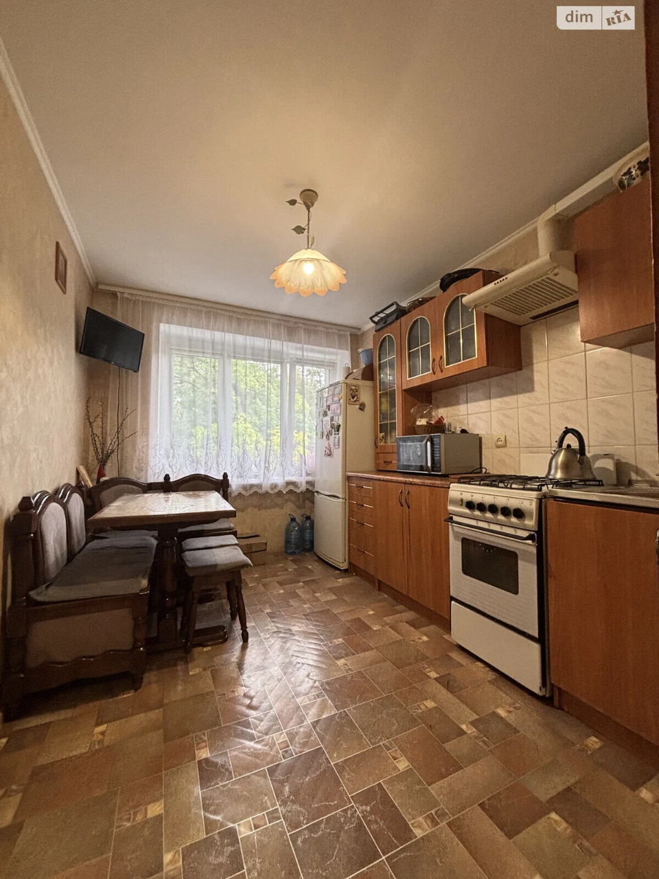 Продаж Квартира