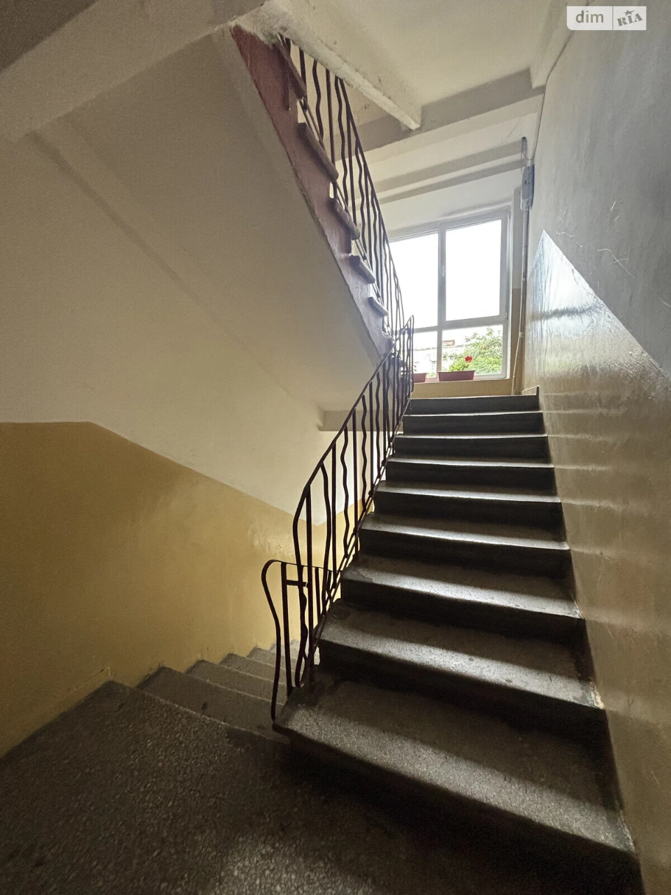 Продаж Квартира