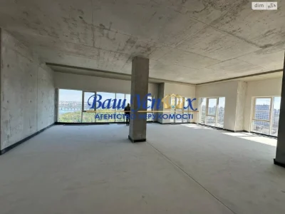 Apartment for Sale in Pecerskyi