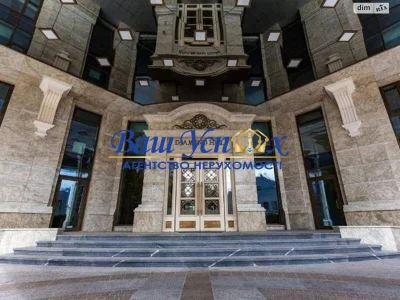 Продаж Квартира Печерський