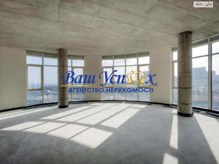 Apartment for Sale - Pechersk