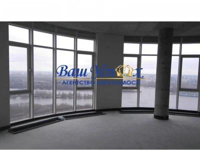 Apartment for Sale - Pechersk