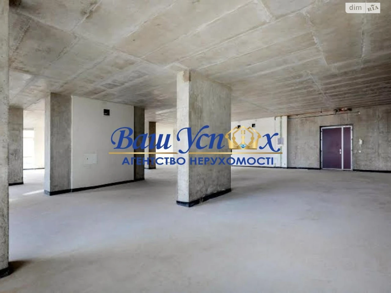 Apartment for Sale - Pechersk
