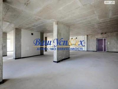 Apartment for Sale - Pechersk