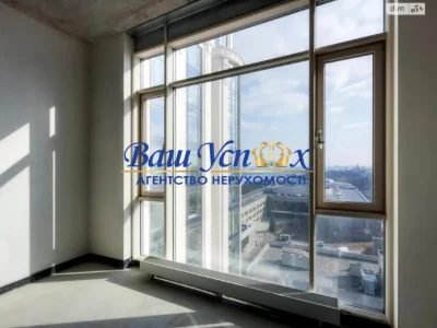 Apartment for Sale - Pechersk