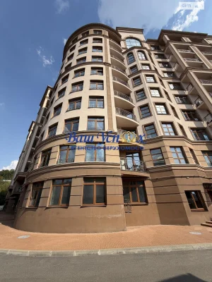 Продаж Квартира Печерський