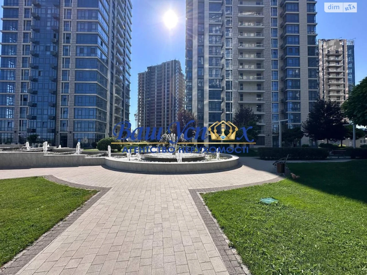 Продаж Квартира Печерський