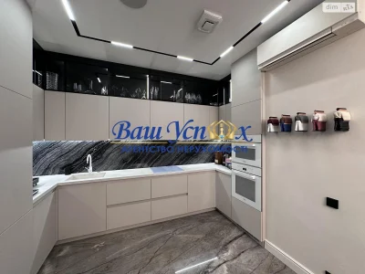 Продаж Квартира Голосіївський