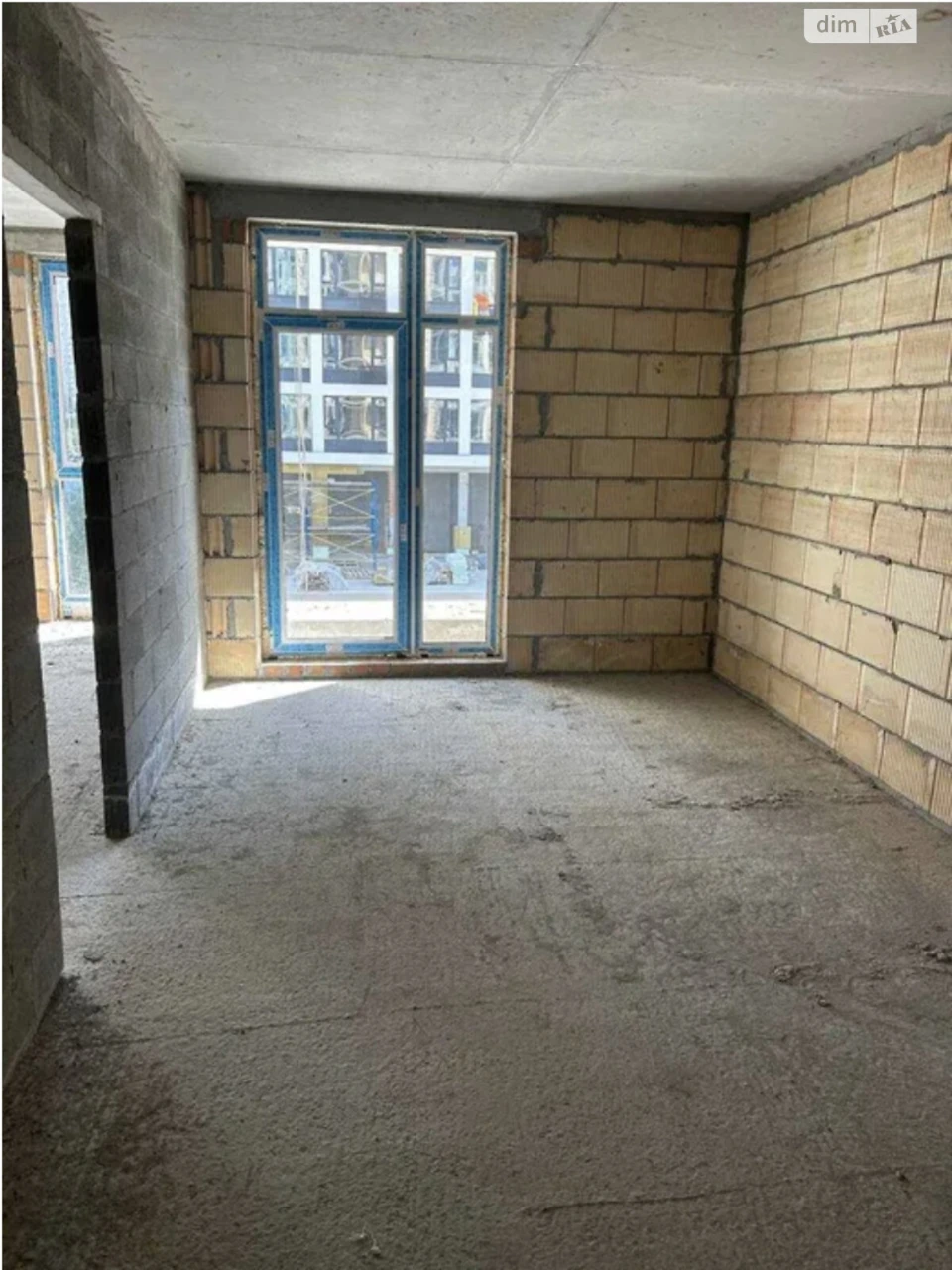 Продаж Квартира Дарницький
