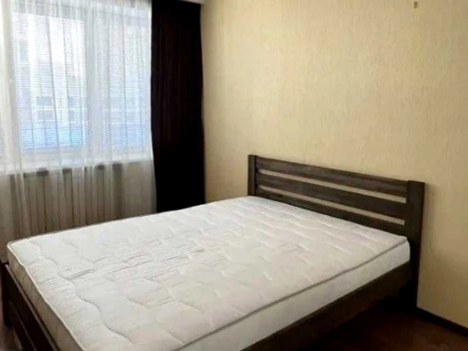 Квартира. Киев, проспект Вернадского