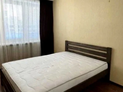 Квартира. Киев, проспект Вернадского