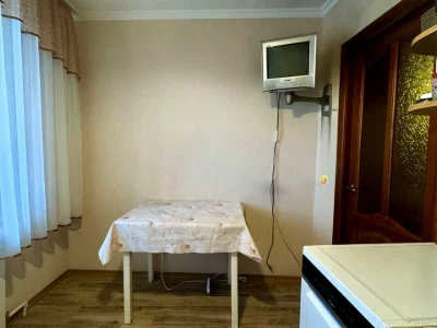 Квартира. Київ, Георгія Гонгадзе просп.
