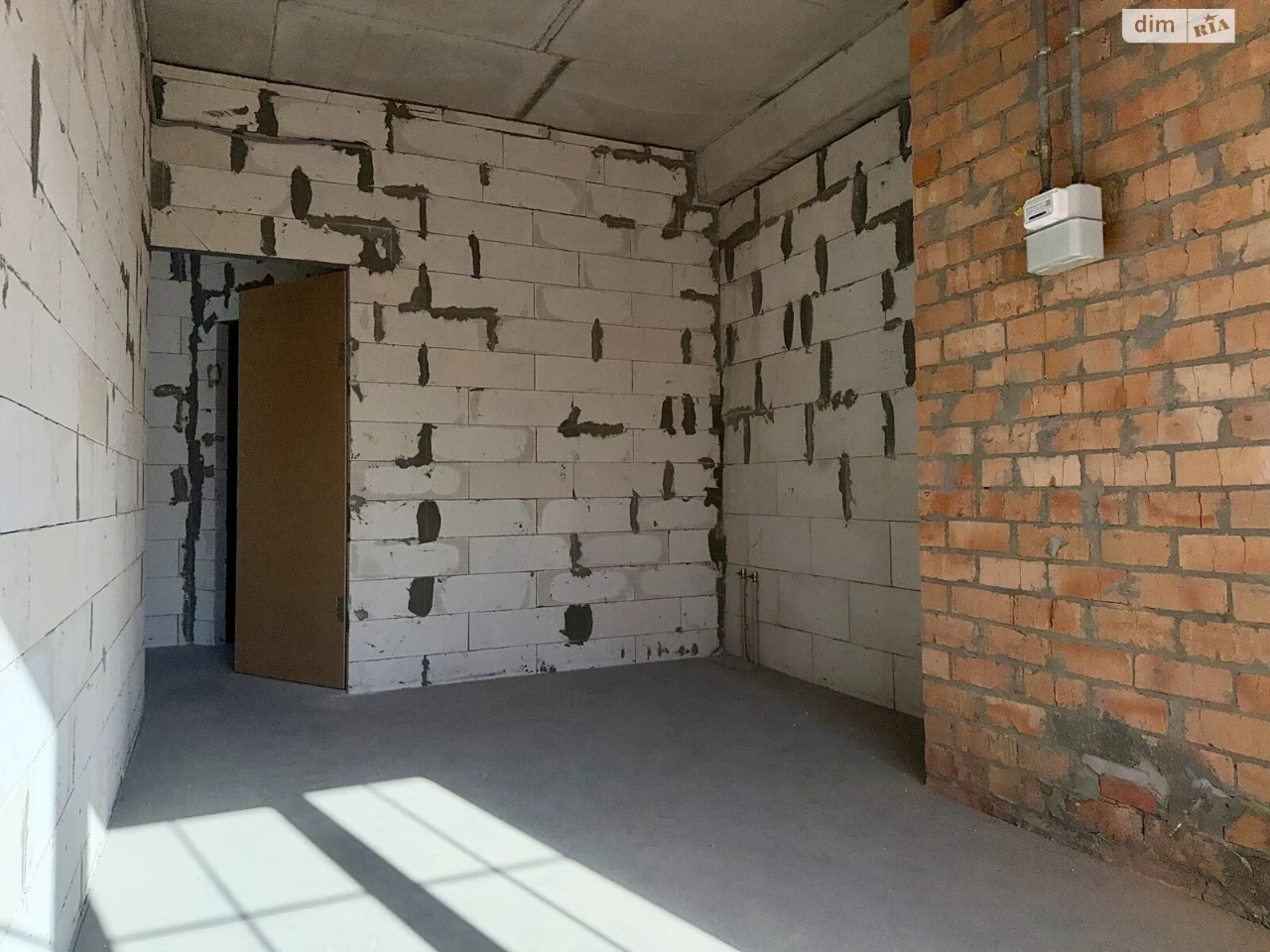 Apartment for Sale - Victory-6