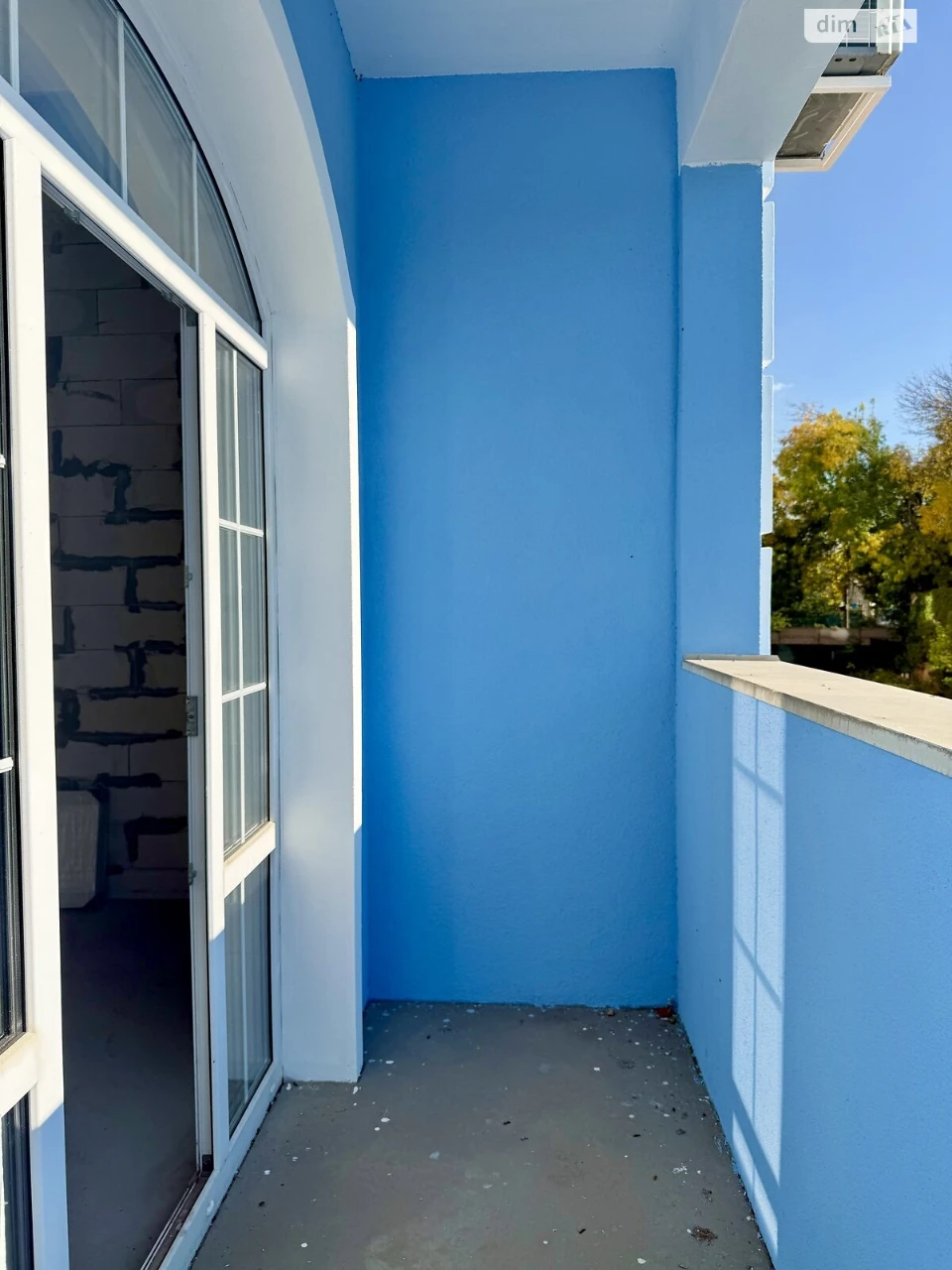 Apartment for Sale - Victory-6