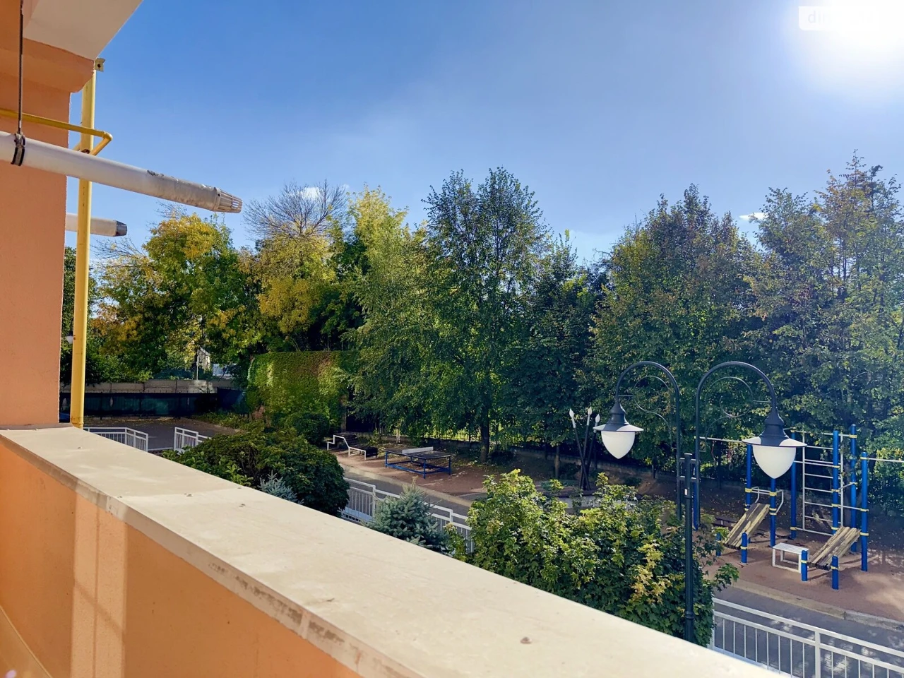 Apartment for Sale - Victory-6