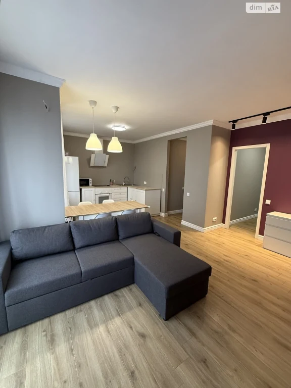 Apartment for Sale in Шевchenkivskyi