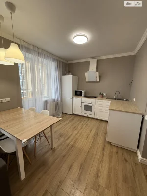 Продаж Квартира Шевченківський