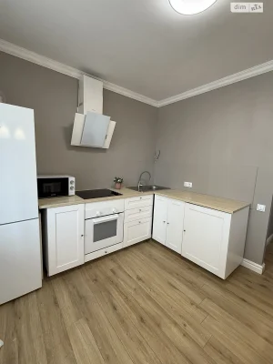 Продаж Квартира Шевченківський