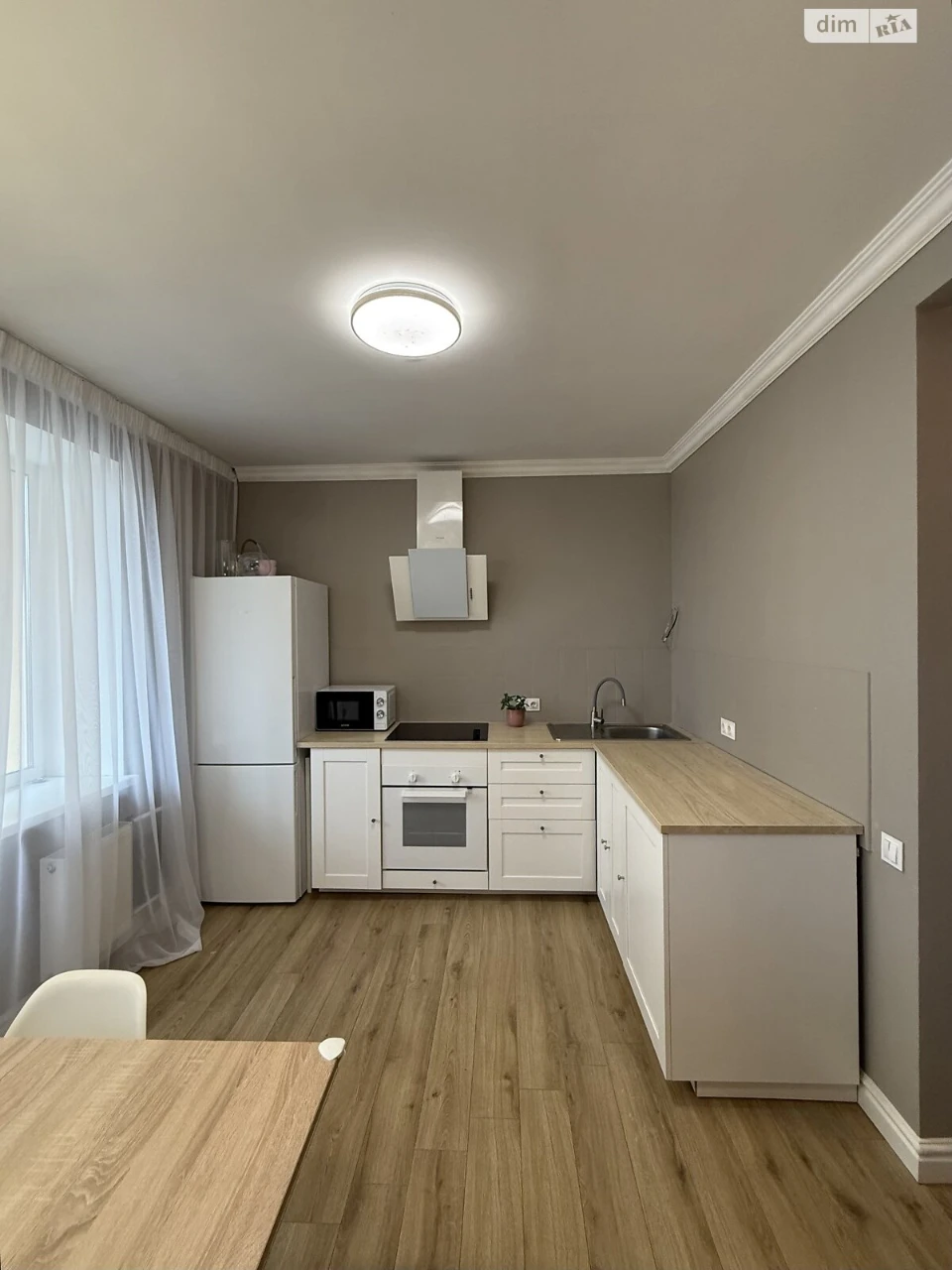 Продаж Квартира Шевченківський