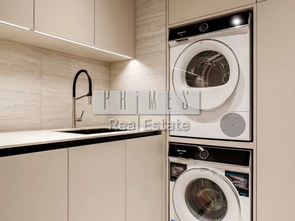 Квартира. Київ, Андрія Верхогляда вул.