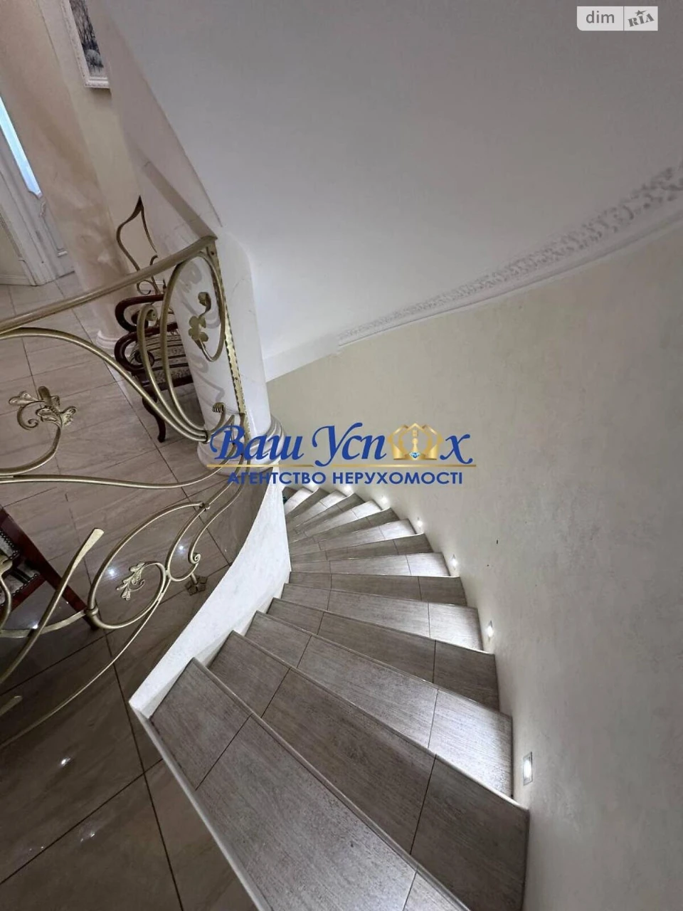Продаж Будинок у Бортничах