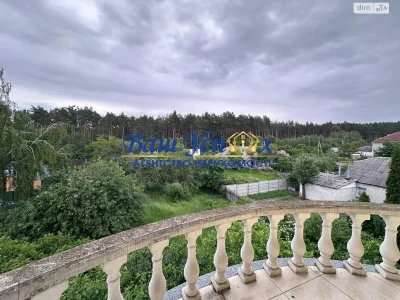 Продаж Будинок у Бортничах
