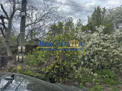 Продаж Ділянка під житлову забудову Печерський