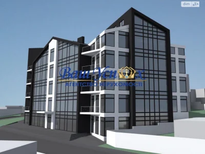 Продаж Земля комерційного призначення Печерський