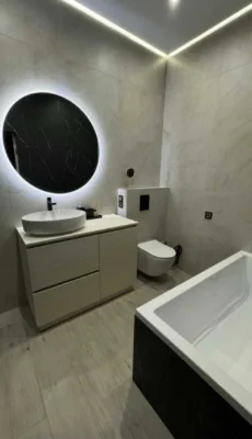 Продам 2-комнатную квартиру в ЖК Омега/Толбухина. 1L21