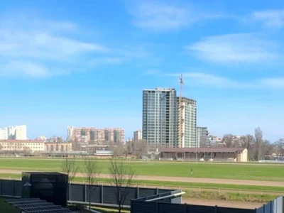 Квартира. Одесса, Краснова ул.