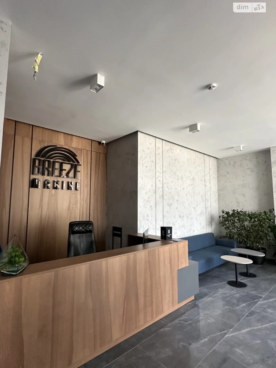 Продажа Квартира Приморский