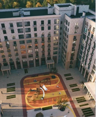 ‼️Продаж 2-кімнатної квартири в новому‼️газифікованому будинку‼️без комісії