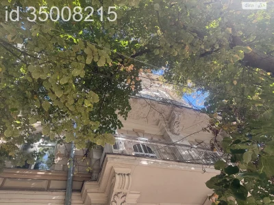 Продажа Квартиры Приморский