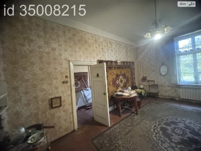Продажа Квартиры Приморский
