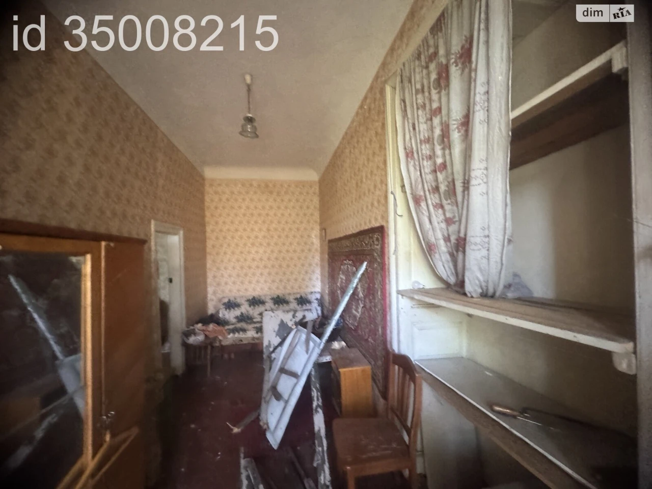 Продажа Квартиры Приморский