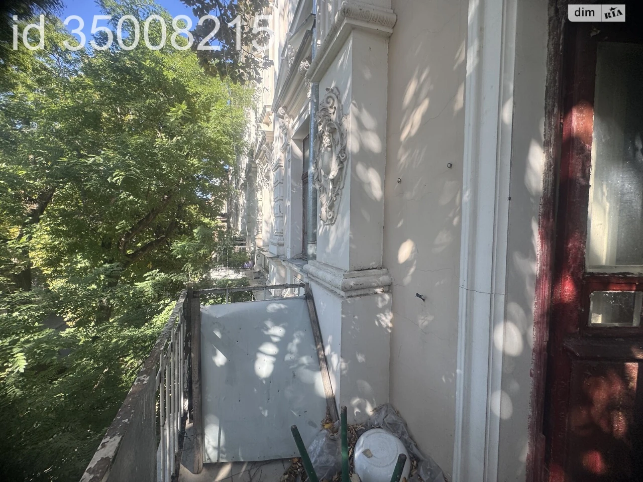 Продажа Квартиры Приморский