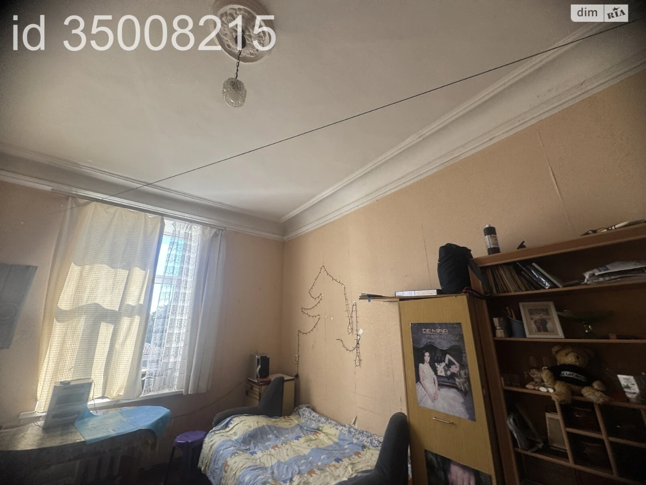 Продажа Квартиры Приморский