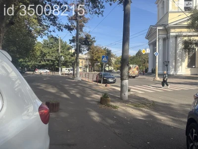 Продажа Квартиры Приморский