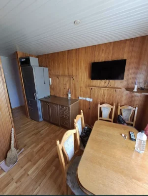For Sale: 3-room apartment in Maloy Rynok. OWNER!