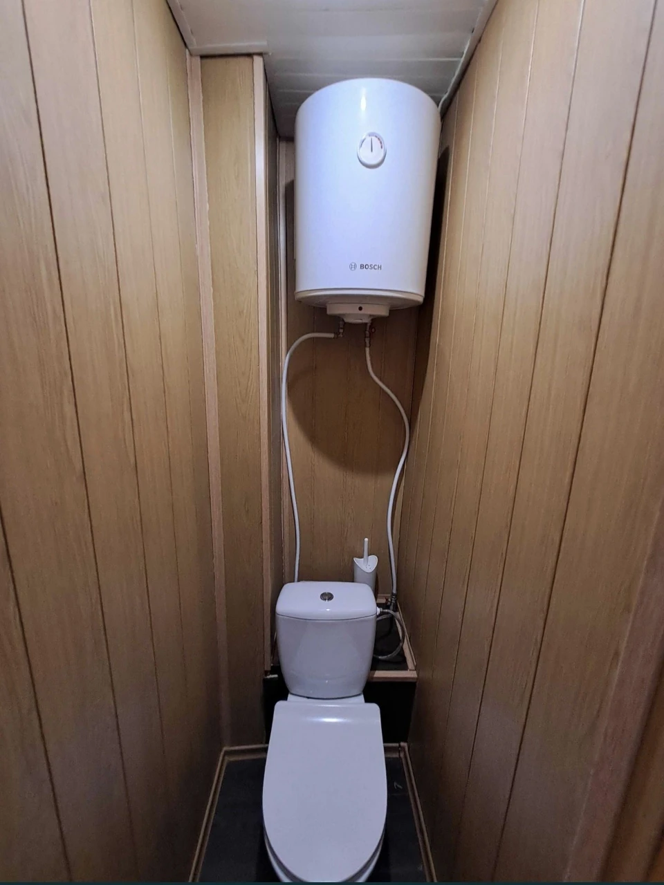 For Sale: 3-room apartment in Maloy Rynok. OWNER!