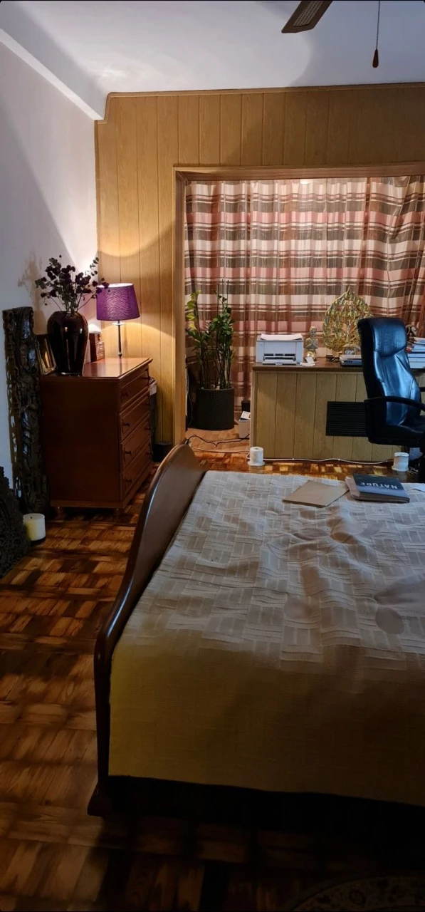 For Sale: 3-room apartment in Maloy Rynok. OWNER!